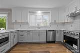 152 Hickory Corner Rd. Road - Photo 12