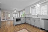 152 Hickory Corner Rd. Road - Photo 13