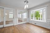 152 Hickory Corner Rd. Road - Photo 14