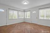 152 Hickory Corner Rd. Road - Photo 16