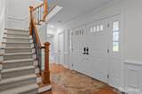 152 Hickory Corner Rd. Road - Photo 3