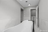 152 Hickory Corner Rd. Road - Photo 34