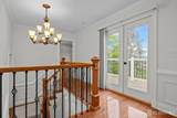 152 Hickory Corner Rd. Road - Photo 35