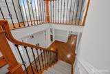 152 Hickory Corner Rd. Road - Photo 36