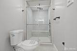152 Hickory Corner Rd. Road - Photo 39