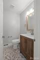 152 Hickory Corner Rd. Road - Photo 4