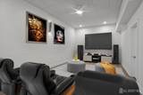 152 Hickory Corner Rd. Road - Photo 40