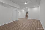 152 Hickory Corner Rd. Road - Photo 41