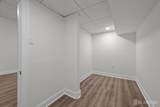 152 Hickory Corner Rd. Road - Photo 42
