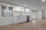 152 Hickory Corner Rd. Road - Photo 45