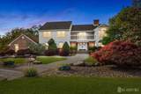 152 Hickory Corner Rd. Road - Photo 48