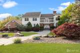 152 Hickory Corner Rd. Road - Photo 49