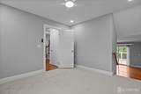 152 Hickory Corner Rd. Road - Photo 5