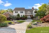 152 Hickory Corner Rd. Road - Photo 50