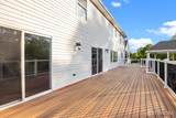 152 Hickory Corner Rd. Road - Photo 52