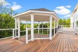 152 Hickory Corner Rd. Road - Photo 54