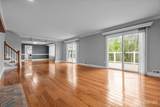 152 Hickory Corner Rd. Road - Photo 6