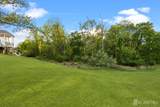 152 Hickory Corner Rd. Road - Photo 60