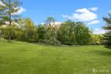 152 Hickory Corner Rd. Road - Photo 61