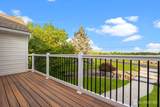 152 Hickory Corner Rd. Road - Photo 62