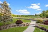 152 Hickory Corner Rd. Road - Photo 63