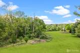 152 Hickory Corner Rd. Road - Photo 64