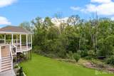 152 Hickory Corner Rd. Road - Photo 65