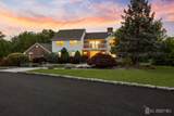 152 Hickory Corner Rd. Road - Photo 66
