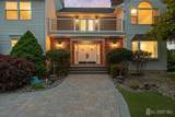 152 Hickory Corner Rd. Road - Photo 67