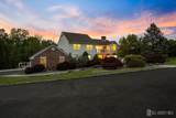 152 Hickory Corner Rd. Road - Photo 68
