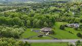 152 Hickory Corner Rd. Road - Photo 69