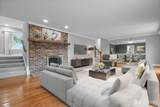 152 Hickory Corner Rd. Road - Photo 7