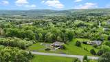 152 Hickory Corner Rd. Road - Photo 71