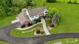 152 Hickory Corner Rd. Road - Photo 72