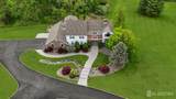 152 Hickory Corner Rd. Road - Photo 73