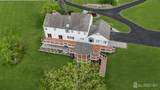 152 Hickory Corner Rd. Road - Photo 75