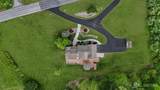 152 Hickory Corner Rd. Road - Photo 76