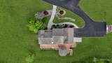 152 Hickory Corner Rd. Road - Photo 77