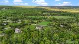 152 Hickory Corner Rd. Road - Photo 79
