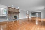 152 Hickory Corner Rd. Road - Photo 8