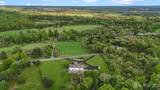 152 Hickory Corner Rd. Road - Photo 80