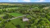 152 Hickory Corner Rd. Road - Photo 81