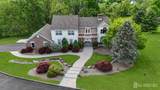 152 Hickory Corner Rd. Road - Photo 82