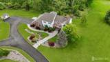 152 Hickory Corner Rd. Road - Photo 83