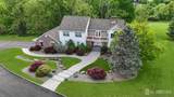 152 Hickory Corner Rd. Road - Photo 84