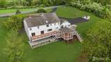 152 Hickory Corner Rd. Road - Photo 85