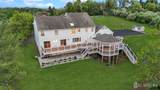 152 Hickory Corner Rd. Road - Photo 86