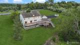 152 Hickory Corner Rd. Road - Photo 87