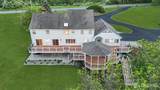 152 Hickory Corner Rd. Road - Photo 89