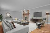 152 Hickory Corner Rd. Road - Photo 9